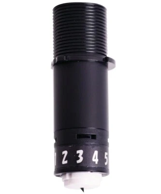 SILHOUETTE AMERICA, INC Original Ersatz Plotter-Messer für Silhouette Schneideplotter