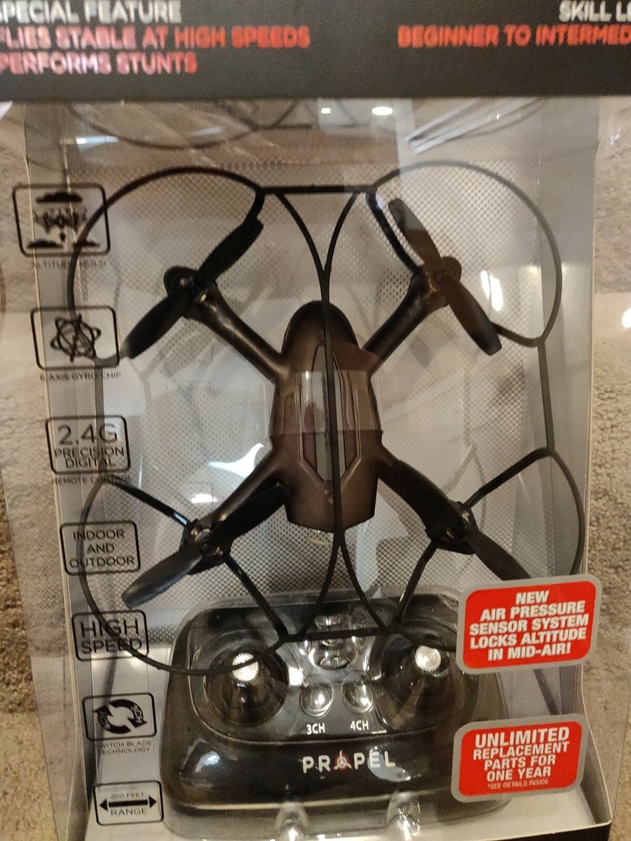 Indoor Tactical Drone Lightweight Drone Selfie Drone X Pro Review