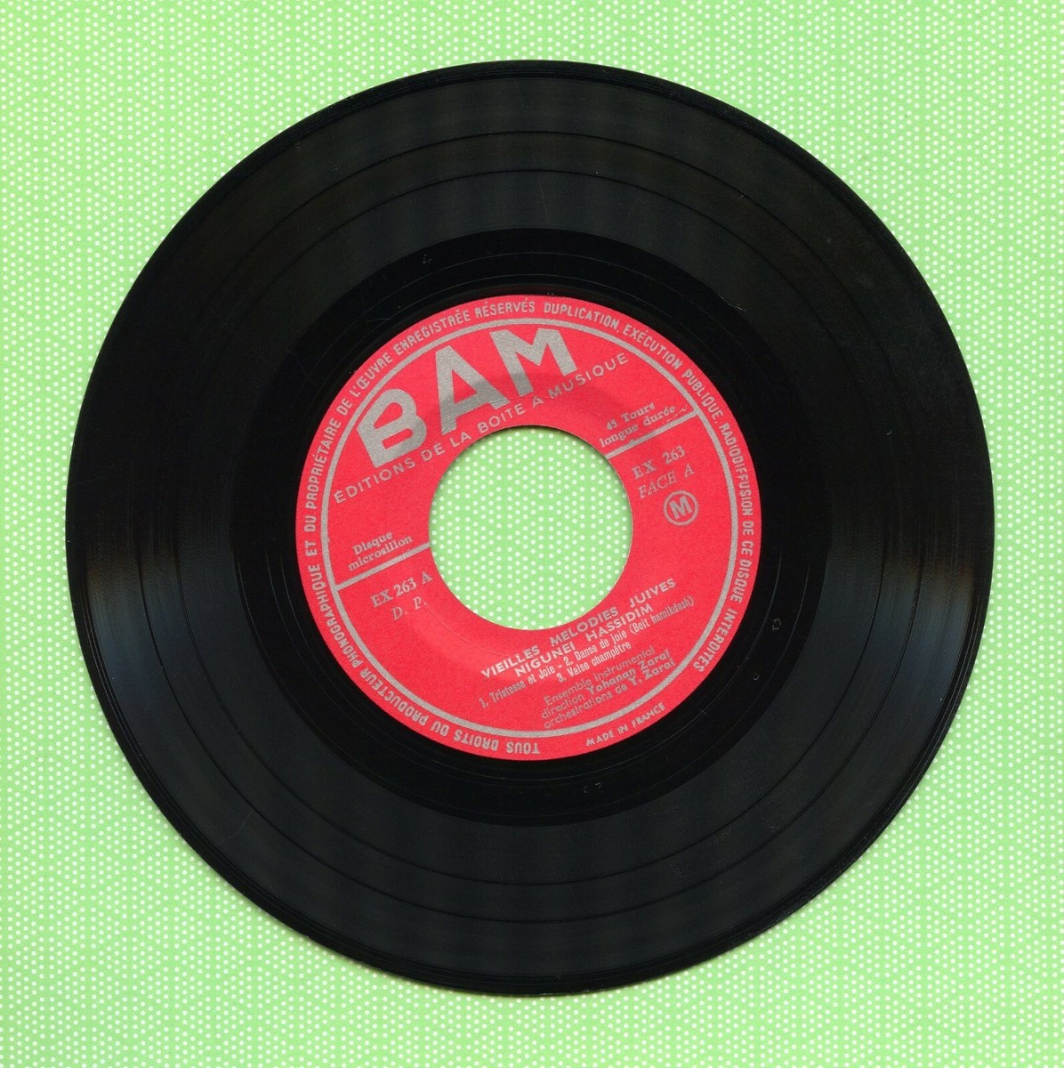 【中古】 HIMALAYAN　DUB-Mixed　by　OKI　vs　内田直之/ＣＤ/CKR-0117 TroubleSmile X Gel Kahana TR V4 'Flames' - ASICS - 1203A653