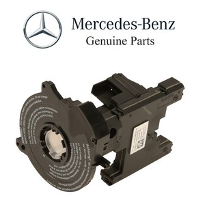 Details About For Mercedes W164 W251 Reman Stability Control Steering Angle Sensor Genuine