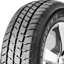 195/70 R15C 104/102R Maxxis
