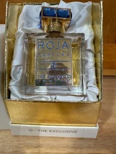 Roja Dove O The Exclusive Parfum