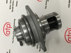 Egr mitsubishi colt