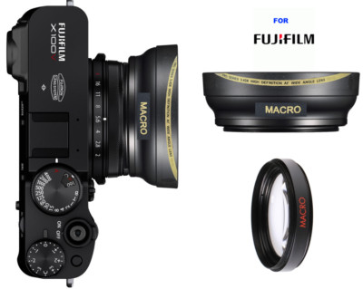 フィルムカメラ macro s-l400.jpg