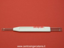 Punzone ago aghi maglieria Brother Defendi Empisal Necchi Finezza 5 (2x3)