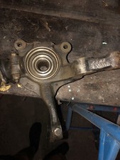 delta Hf Ricambi Vari