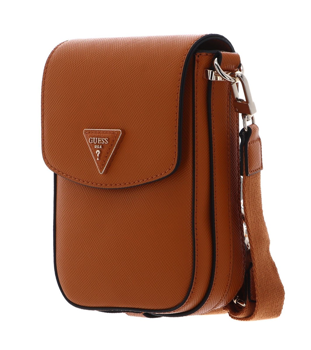 Guess HWVG89/83810/STO Brynlee Mini Sac à dos