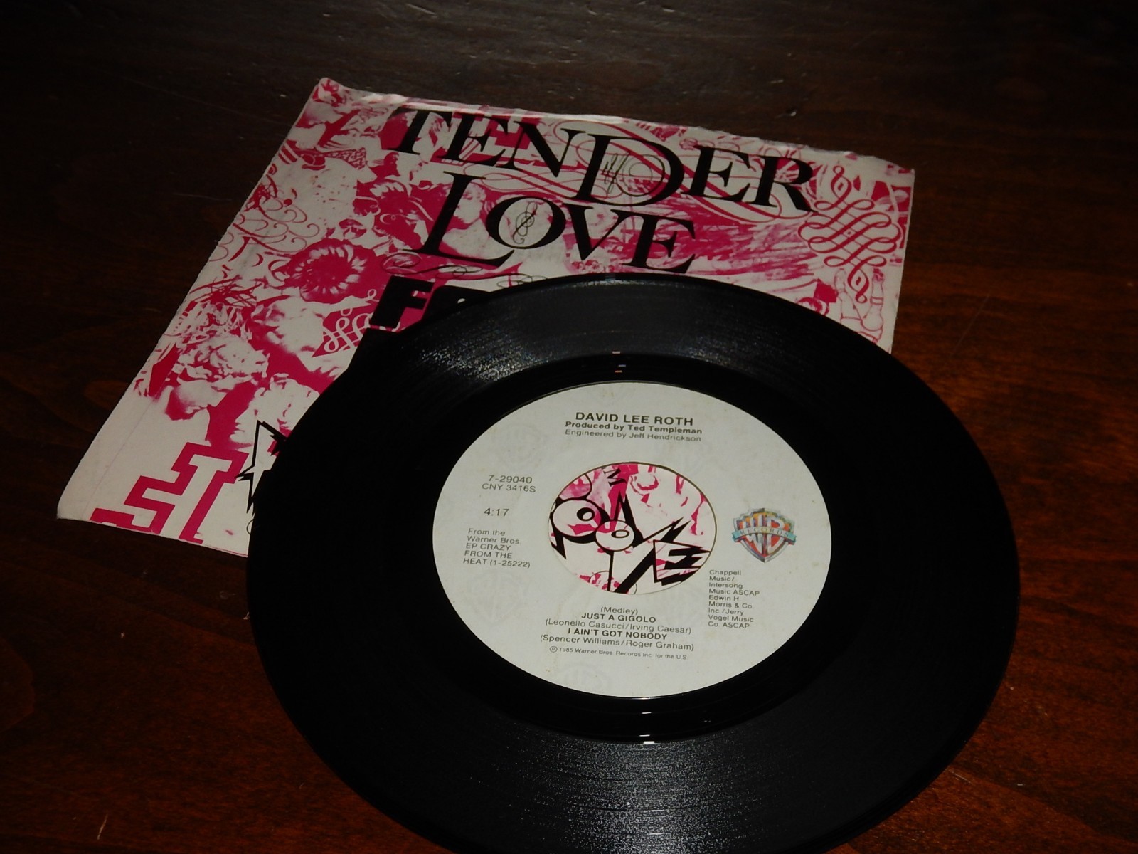 52 Ways To Avoid Public Tenders Burnout Master The Art Of Public Tenders With These 3 Tips