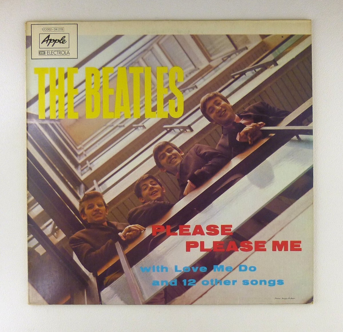 Pli：z Please Please Me! Pli：z Please Please Me! Buy The Beatles : Please Please Me