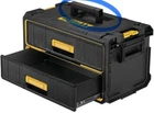 Dewalt ToughSystem 2.0 Drawer Unit “Handle Only” Upgrade / Conversion
