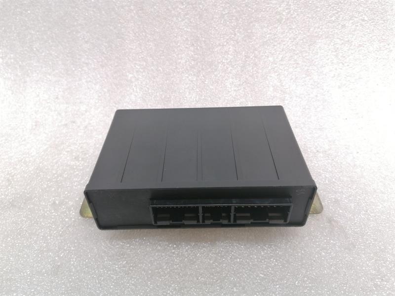 FERRARI F355 F129 SPIDER Electronic modul 64660200 Steuergerät  