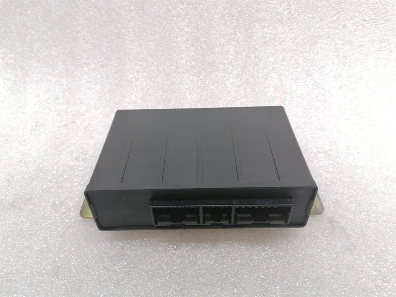 FERRARI F355 F129 SPIDER Electronic modul 64660200 Steuergerät  