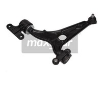 Lenker, RadaufhäNgung Maxgear 72-2843 Vorderachse FüR Lancia