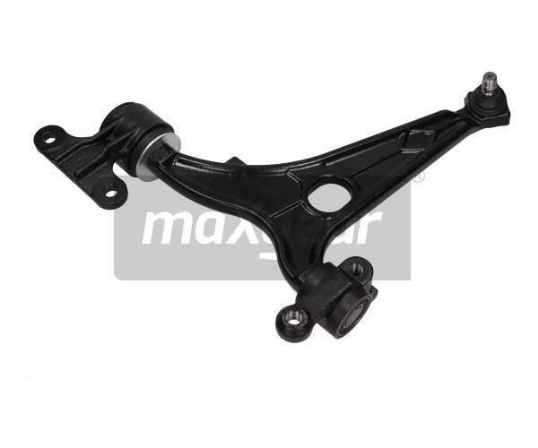 Lenker, RadaufhäNgung Maxgear 72-2843 Vorderachse FüR Lancia-image