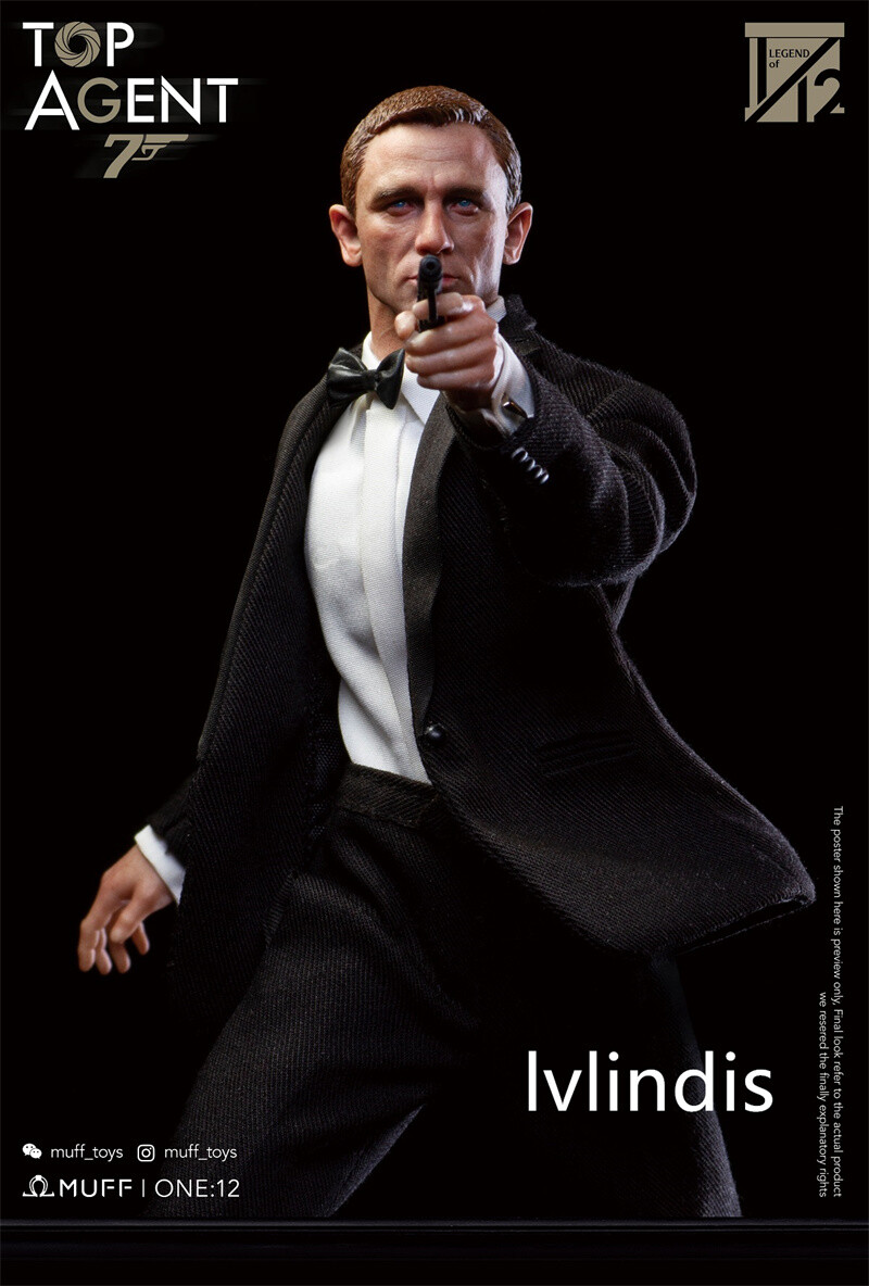 Imagen 4 de 12