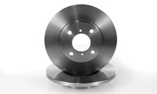 Disque de frein Suzuki WAGON R+