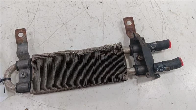 Enfriador de dirección asistida Infiniti G37 G37 2010 549702 2009 2010 2011 2012 201 Foto 4 de 4