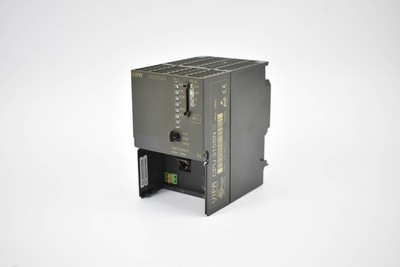 Vipa CPU 315SN Speed7 Controller 315-4NE12 (E1)