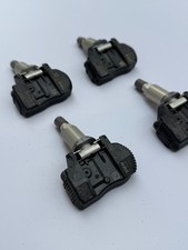 *ORIGINAL* BMW Reifendrucksensoren RDKS 6881891 2er F22 F23 F45 F45