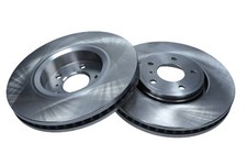 Disque de frein Infiniti EX