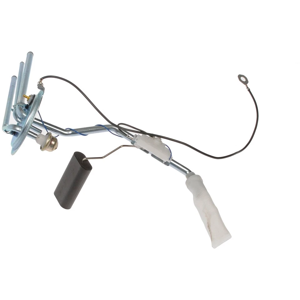 Unidad de envío de bomba de combustible Dorman para Buick LeSabre Riviera Pontiac Bonneville Foto 3 de 4