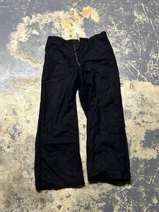 Us Navy Pants | eBay