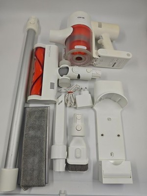 Mi MJSCXCQPT Cordless Stick Vacuum Cleaner - Used