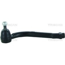 Triscan Querlenker vorne rechts für Kia Soul