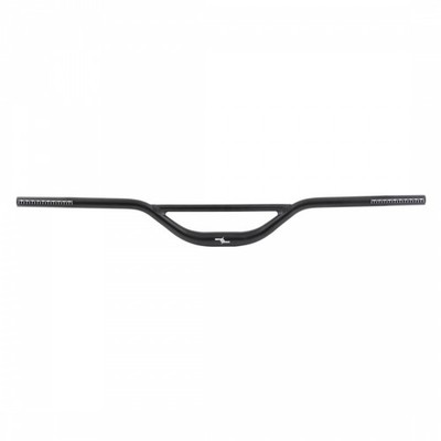 Origin8 The Sendy Riser MTB Handlebar - Aluminum AL6061, 31.8mm