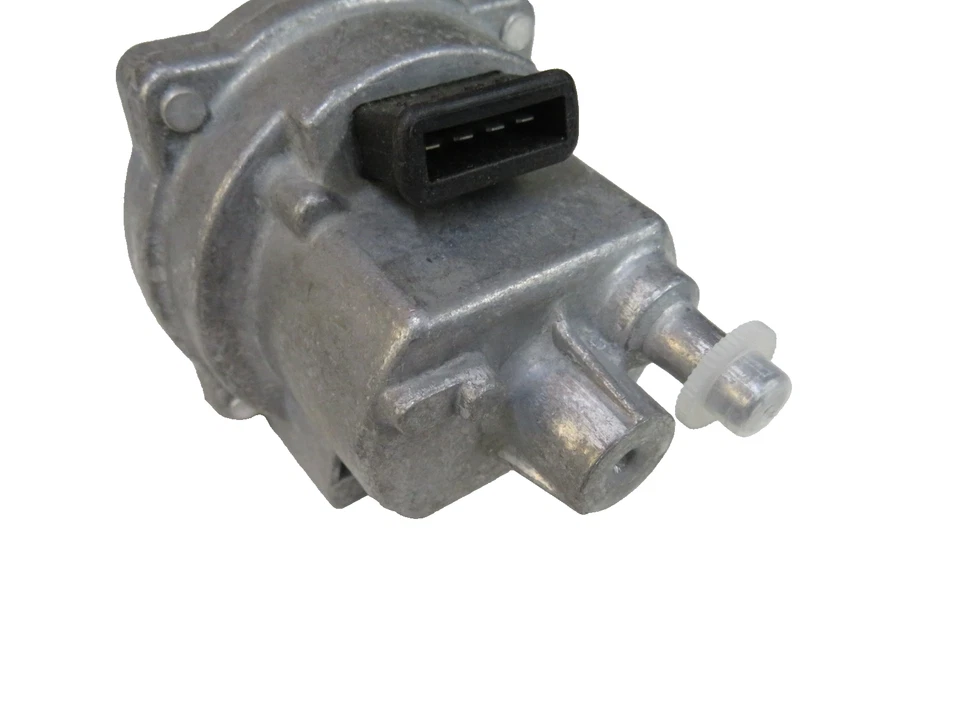 Sensor de mapa BOSCH NOS D-Jet para Volkswagen VW tipo 3 1972-73 0.280.100.116 Foto 3 de 4