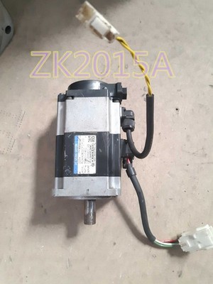 R2AA06020FCP3G fast ship by DHL OR EMS *pt