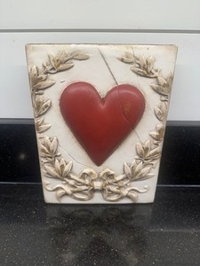 Sid Dickens Memory Block | eBay