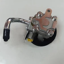 571002J000 POWER STEERING PUMP For KIA MOHAVE 2007-2015 2008 2009 2010 2011