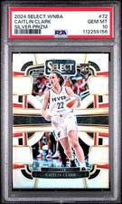 2024 Panini Select WNBA Basketball Checklist Guide in-content 27