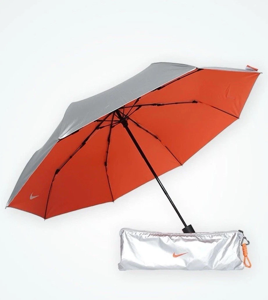 Nike Golf Umbrella Golf Umbrellas for sale | eBay