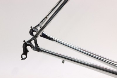 Serrure de porte avant gauche pour MERCEDES | 2047201535 Serrure de porte avant gauche pour MERCEDES | 2047201535