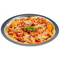 Westmark Pizzablech Back Meister 32922270 Ø 35,0 Cm, 1 St.