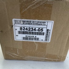New Heidenhain ECN113 2048 ID824234-05 encoder