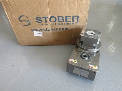 Stober F102AN0460MT10 Gearbox