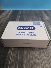 Oral-B Electric Toothbrush Replacement Brush Heads