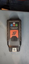SNAPON DOIP Diagnostic Bluetooth Dongle EESM3...