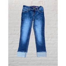 Children  s Place Jeans
