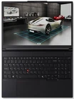Lenovo ThinkPad P16 Gen 3 16" WQUXGA Core Ultra 7 255HX 32GB 1TB G5 SSD RTX 2000