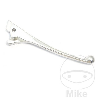 JMP Brake Lever Lever