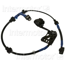 Standard Ignition    Alh309    Abs Wheel Speed Sensor Wire Harness