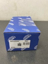 Grohe 48488000 Replacement Kitchen Faucet Pull-Down Hose - N/A