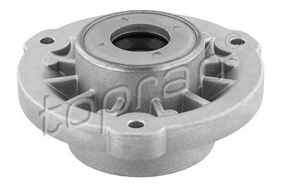 For TOPRAN HANS PRIES 503 319 STRUT MOUNTING