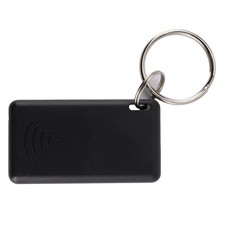 Doanas-2.4GHZ Engine Immobilizer Anti-Hijacking Alarm System For Universal DC12V