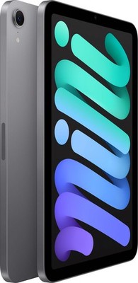 Apple iPad Mini 7 (2024) 8.3