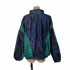 Las mejores ofertas en Green Plus Cazadora abrigos, chaquetas y